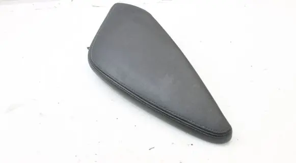 Nissan Qashqai Other center console (tunnel) element 969RJ4EH0A