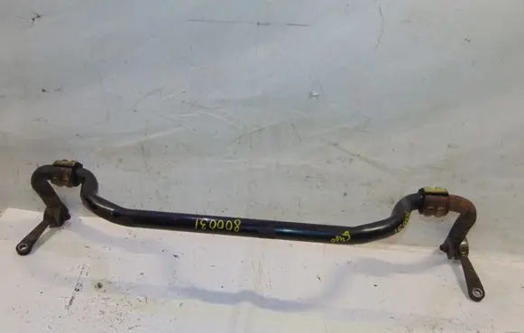 Mercedes-Benz E W211 Front anti-roll bar/sway bar A2113232865