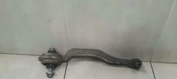 Mercedes-Benz SL R230 Front control arm A2113304411