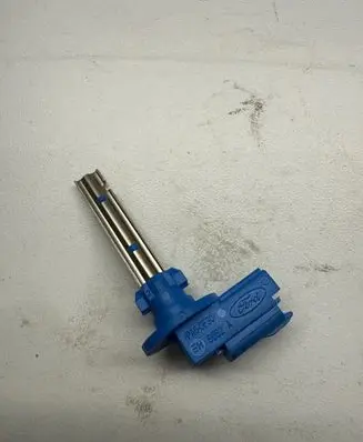 Volvo V40 Oil temperature sensor 10069301