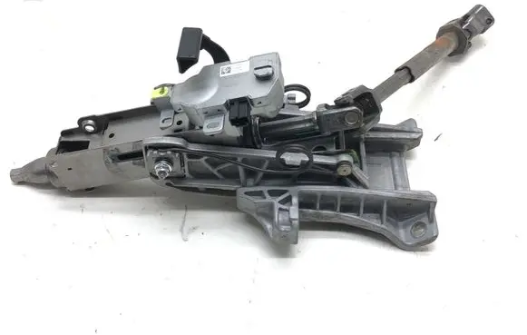 Volvo S40 Steering rack mechanical part P31202262 TFF0A3813 L21M12