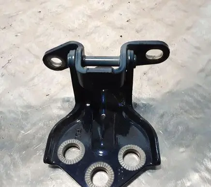 SsangYong Rexton Rear door lower hinge