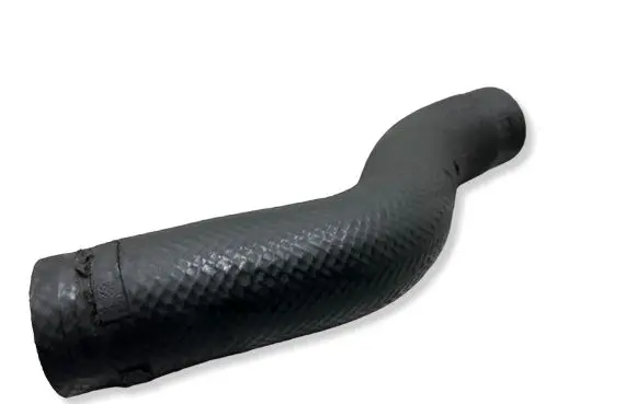 Toyota Yaris Intercooler hose/pipe 