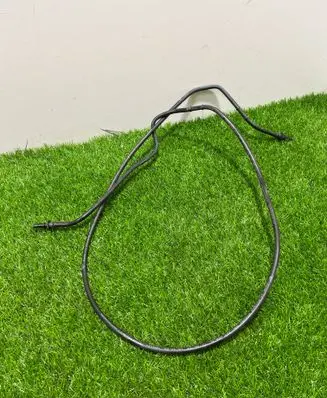 Porsche 911 992 Breather hose/pipe 992121456a