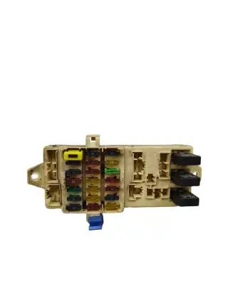 Subaru Outback Fuse module