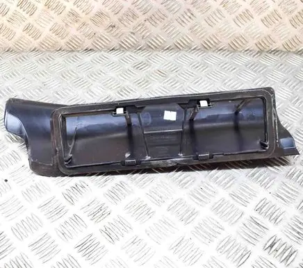 Ford Mustang Mach-E Air intake duct part LJ8B18D395AB