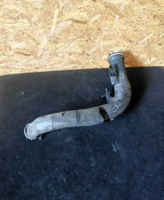 Volvo C70 Intercooler hose/pipe 31325985