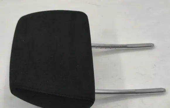 BMW 3 E90 E91 Rear seat headrest 