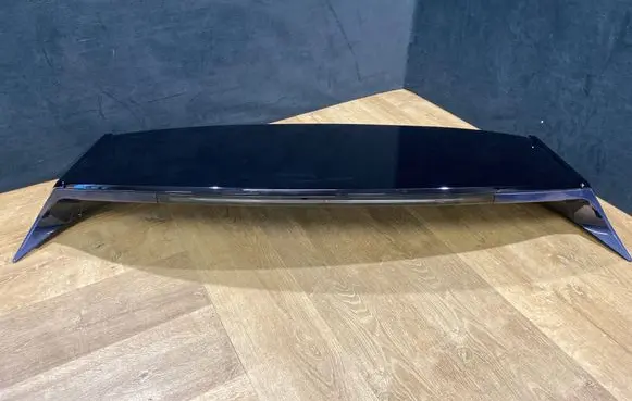 Jaguar E-Pace Tailgate/trunk spoiler J9C344210