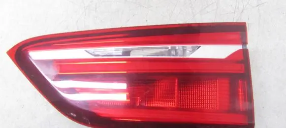 BMW X1 F48 F49 Tailgate rear/tail lights 7350698