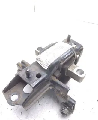 Seat Ibiza IV (6J,6P) Gearbox mount 6Q0199555AT