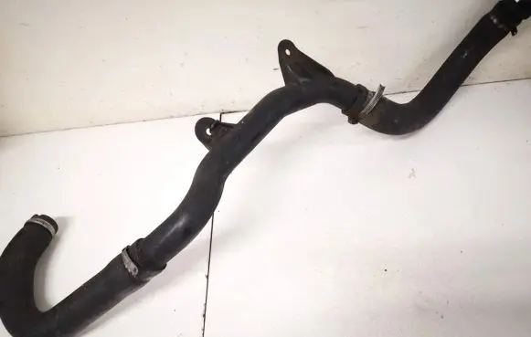 Mitsubishi Outlander Engine coolant pipe/hose