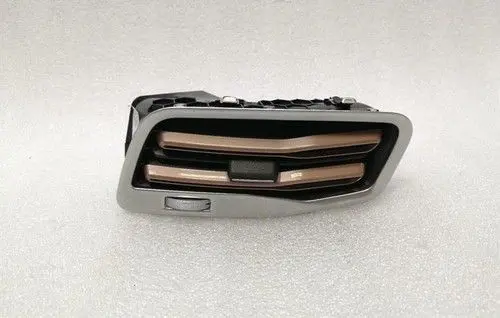 Mercedes-Benz GLB X247 Rear air vent grill A2938300300