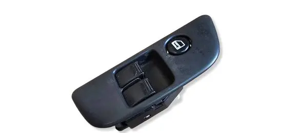 Suzuki Ignis Electric window control switch 3799086G20S1S