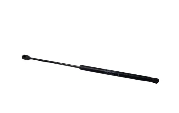 Mitsubishi Outlander Tailgate/trunk strut/damper 5802A007 1242VW0402N