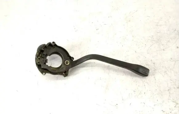 Volkswagen Golf II Wiper switch 321953503D 819322