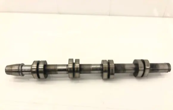 Volkswagen PASSAT B6 Camshaft R03G1B