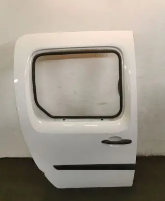 Renault Kangoo II Side sliding door 
