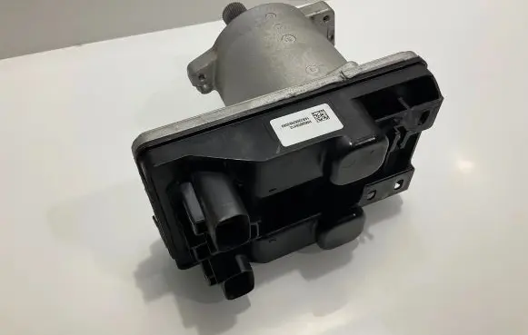 Tesla Model Y Steering rack electric part GE80226H12 GE80226H1