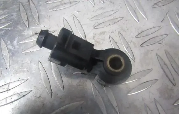 Volkswagen Golf V Detonation knock sensor 0261231146
