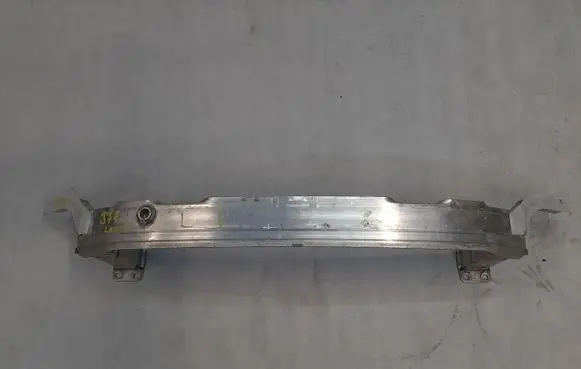 Porsche Panamera (971) Front bumper support beam 971805241D
