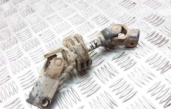 Subaru XV Steering column universal joint