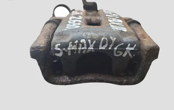 Ford S-MAX Rear brake caliper