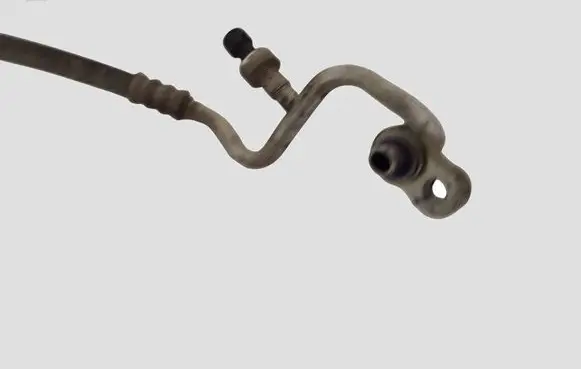 Opel Astra K Air conditioning (A/C) pipe/hose