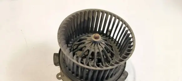 Renault Master II Heater fan/blower B0380