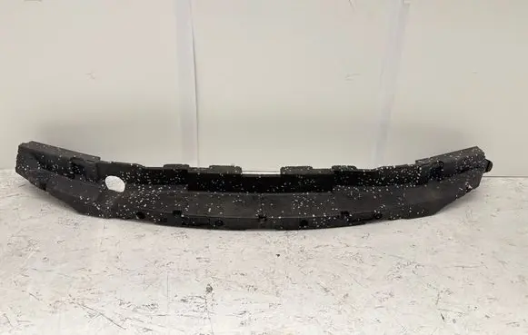 BMW 2 F22 F23 Front bumper foam support bar 