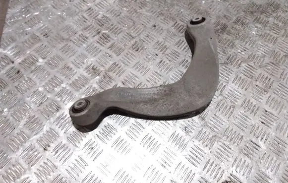 Audi Q5 SQ5 Rear upper control arm/wishbone 8K0505324H