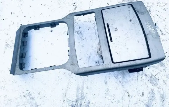 Cup holder