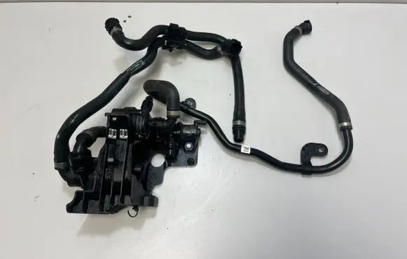 BMW i4 Electric auxiliary coolant/water pump 9455034 9896408
