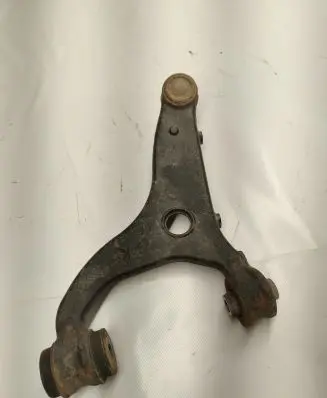 Subaru Outback (BS) Rear upper control arm/wishbone 20252AJ03A