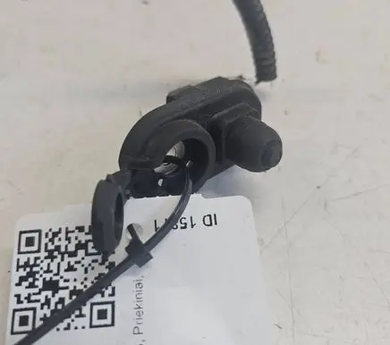 Honda Civic Front door sensor 6D2C