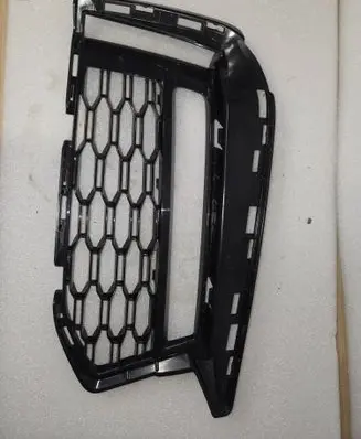 BMW 5 G30 G31 G38 Front bumper lower grill 8064964 15067010