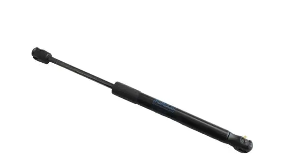 Ford Mustang VI Tailgate/trunk strut/damper FR3B63406A10AB