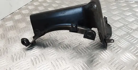 Mitsubishi Pajero Other engine bay part