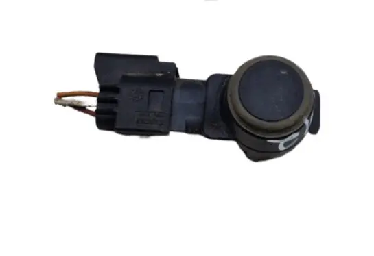 Citroen C5 Parking PDC sensor 9663821577XT 0263003587