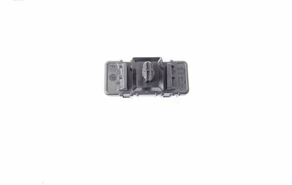 Mini Cooper Countryman F60 Sensor 6814609
