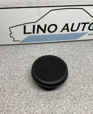 BMW 5 E60 E61 Panel speaker 8375642