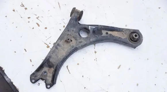 Skoda Superb B6 (3T) Front lower control arm/wishbone