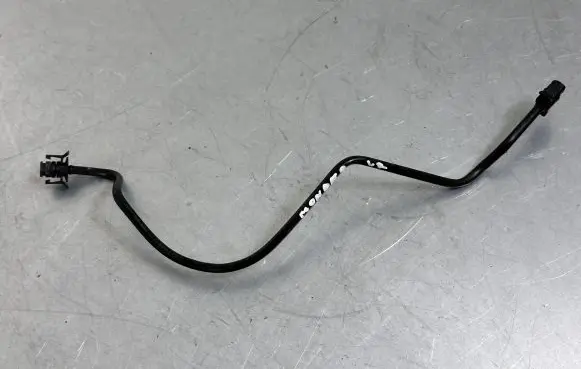 Ford Mondeo MK V Vacuum line/pipe/hose DG938W005AB