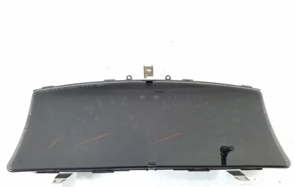 Toyota Corolla E120 E130 Speedometer (instrument cluster) 83800-02C50