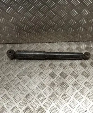 Renault Megane I Rear shock absorber/damper