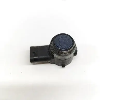 Volkswagen Golf VII Parking PDC sensor 5Q0919275B