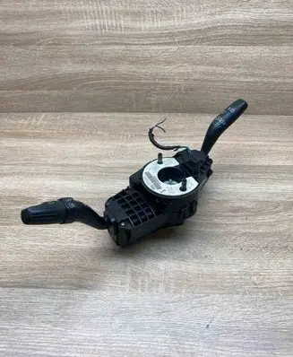 Honda Jazz Wiper turn signal indicator stalk/switch HONDAJAZZSLIPRING