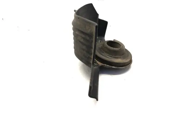 Audi A5 Sportback 8TA Coil spring/strut mount 8K0511539E