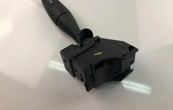 Ford Transit - Tourneo Connect Indicator stalk 2T1T13335AB