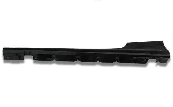 Mercedes-Benz C W205 Sill A2056980500